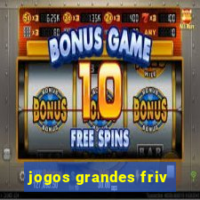 jogos grandes friv